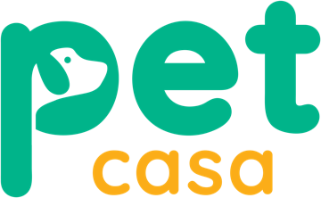 Pet Casa